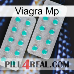 Viagra Mp 29